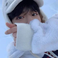 Seungmin(Em)