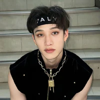 Bangchan(Anh)