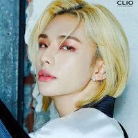 Hyunjin