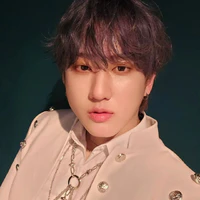 Changbin