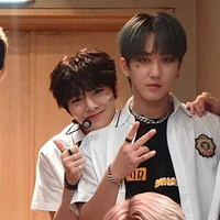 JeongBin