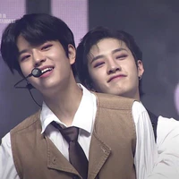 Chanmin