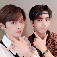 Minsung