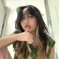 Hannah(cj gái Anh)