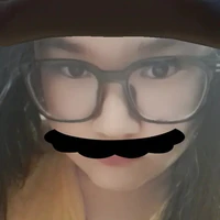 tui á^^