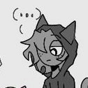 Gray♧