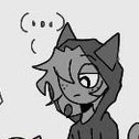 Gray♧