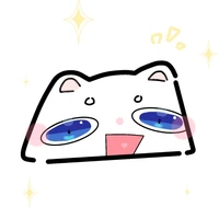 tác giả zô tri / Lyam