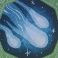 nhân vật đa vai trò