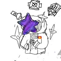 Suo/Star speaker/