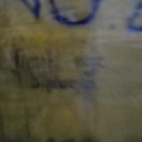 Skibidi toilet 