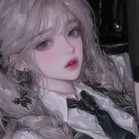 Trương Ngạn Hoan