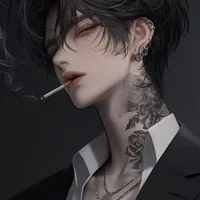 Châu Thiên
