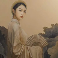 Kim thị thơ (mợ hai)