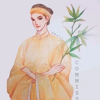 Trần Hoài Đức (cậu hai)