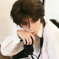 Vương Hạ Trì