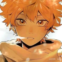 Hinata Shoyo