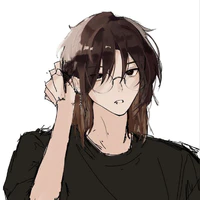 Yahama Yuris