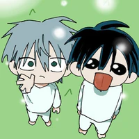 Nhớ acc genshin..