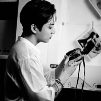 Jeon Jungkook[Kook]