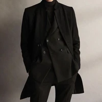 Hee Tae-Siun[Quản Gia La Gia]