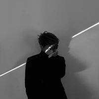 Hee Mi-Yuong-Tae[Tài Xế La Gia]