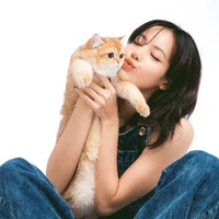 Lalisa Manobal