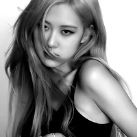 Park Chaeyoung[Nàng]