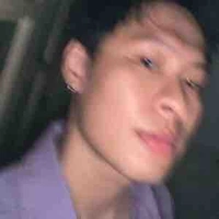 Hurrykng [Phạm Bảo Khang]