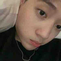 Kewtiie [Đinh Minh Hiếu]