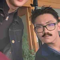 Manbo [Lâm Bạch Phúc Hậu]