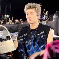 t/g aka vịu ơ Dương Domic ❤️‍🩹