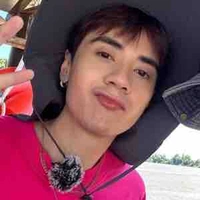 Quang Hùng Master D