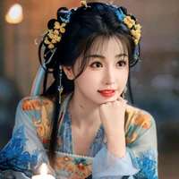 Lăng Diệu Diệu/Lâm Ngu
