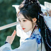 Mộ Dao
