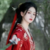 Nam Doãn Doãn/Linh Lung