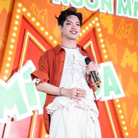 PHÁP KIỀU