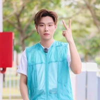 DƯƠNG DOMIC
