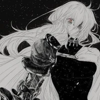 Ilen