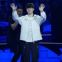 FAKER