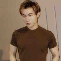 Đỗ Phú Quí 