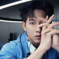 Song Luân