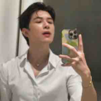 Anh Tú Atus 