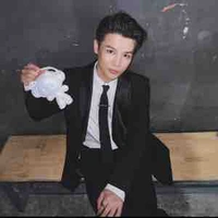 Phạm Đình Thái Ngân 