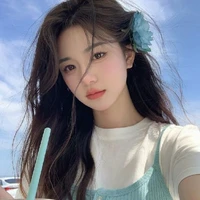Thùy Linh