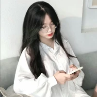 Gia Hân