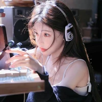 Bùi Khả(cảnh sát)