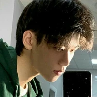 Lâm Khang