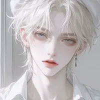 Trình Dịch