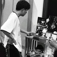 Trần Đăng Dương